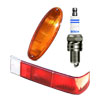 ELECTRICAL EQUIPMENT